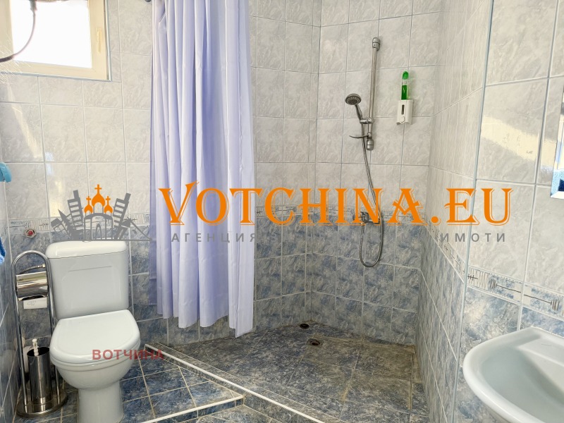 Продава  Къща област Варна , с. Близнаци , 138 кв.м | 25721314 - изображение [10]