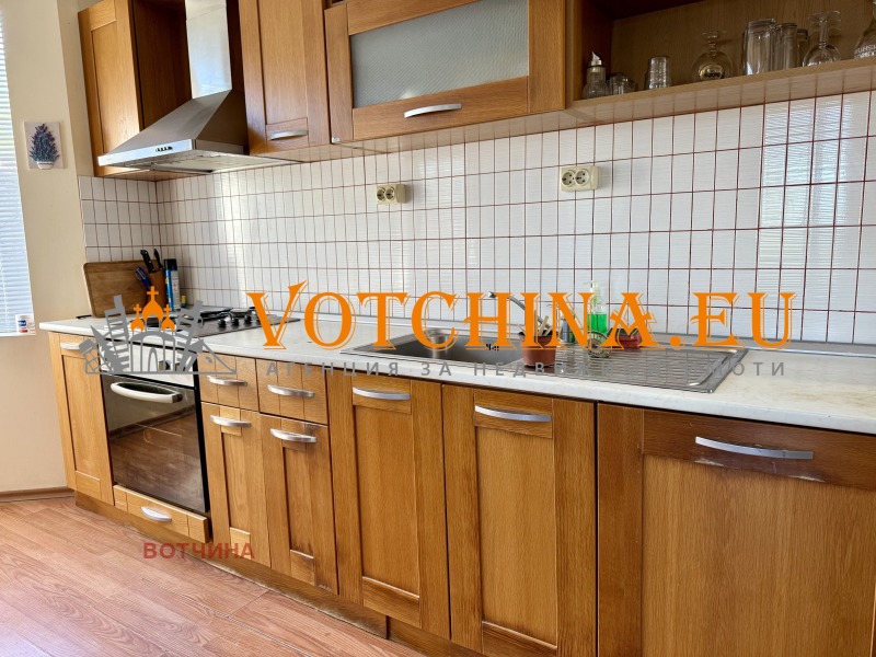 Продава  Къща област Варна , с. Близнаци , 138 кв.м | 25721314