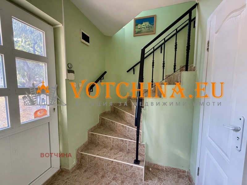 Продава  Къща област Варна , с. Близнаци , 138 кв.м | 25721314 - изображение [7]