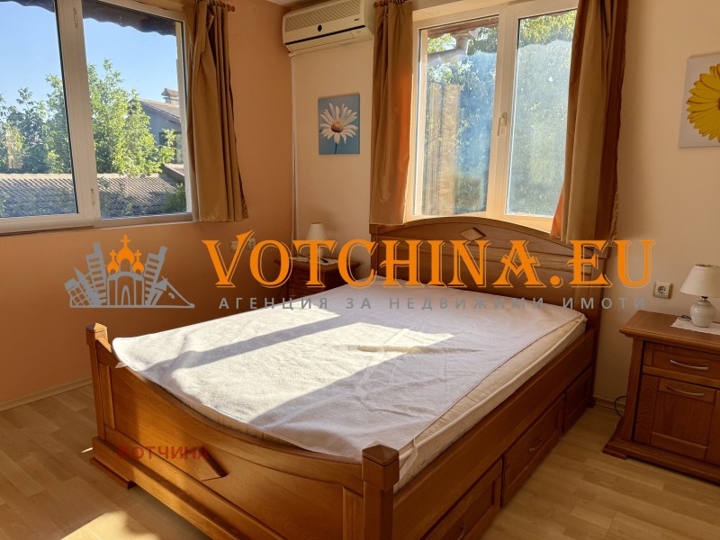 Продава  Къща област Варна , с. Близнаци , 138 кв.м | 25721314 - изображение [11]