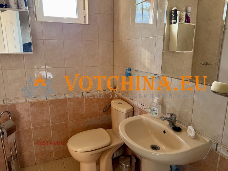 Продава  Къща област Варна , с. Близнаци , 138 кв.м | 25721314 - изображение [13]