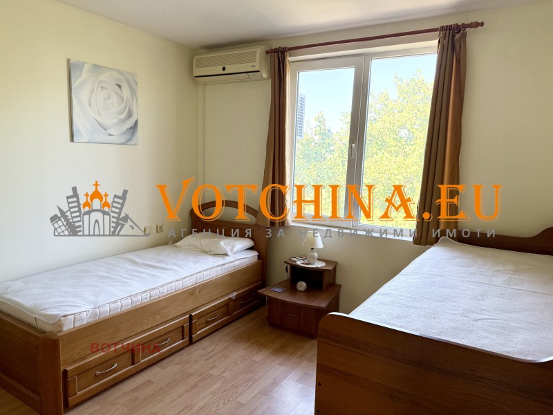 Продава  Къща област Варна , с. Близнаци , 138 кв.м | 25721314 - изображение [9]