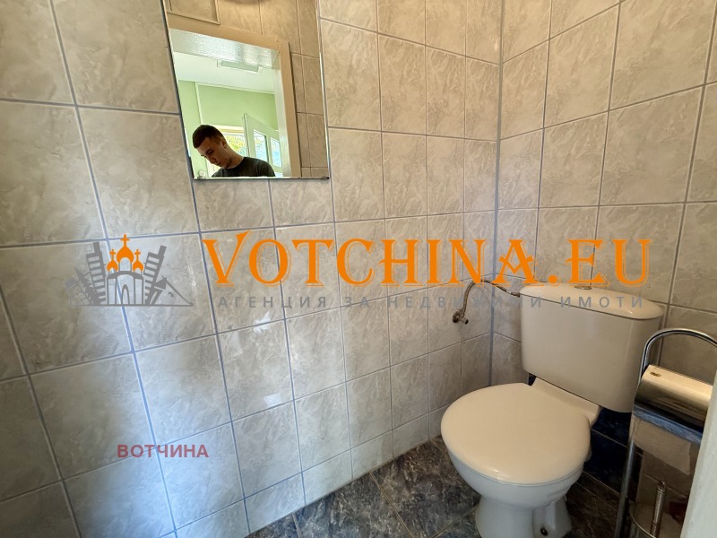 Продава  Къща област Варна , с. Близнаци , 138 кв.м | 25721314 - изображение [8]