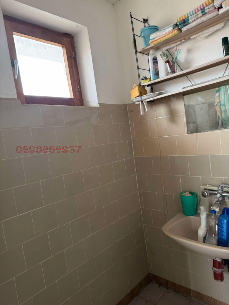 Na prodej  Dům oblast Pleven , Brest , 60 m2 | 43979979 - obraz [5]