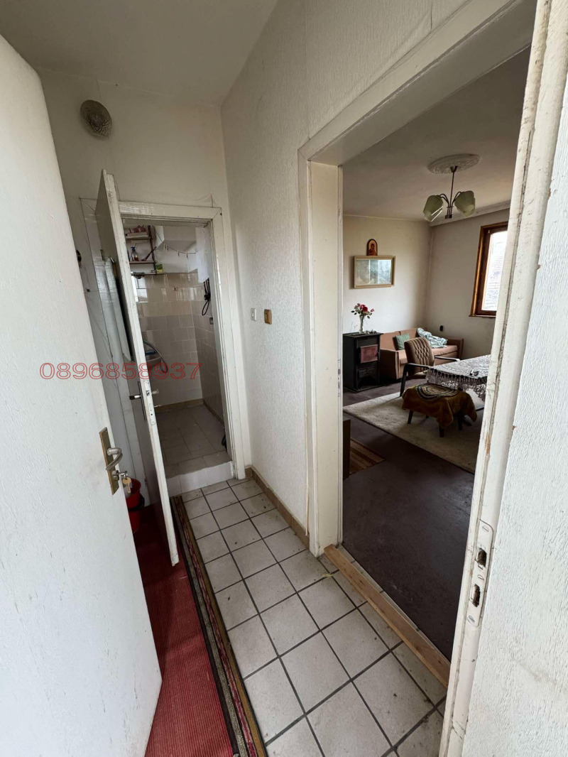 Na prodej  Dům oblast Pleven , Brest , 60 m2 | 43979979 - obraz [6]