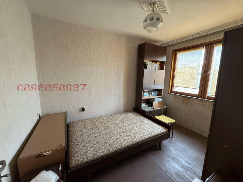 Na prodej  Dům oblast Pleven , Brest , 60 m2 | 43979979 - obraz [12]