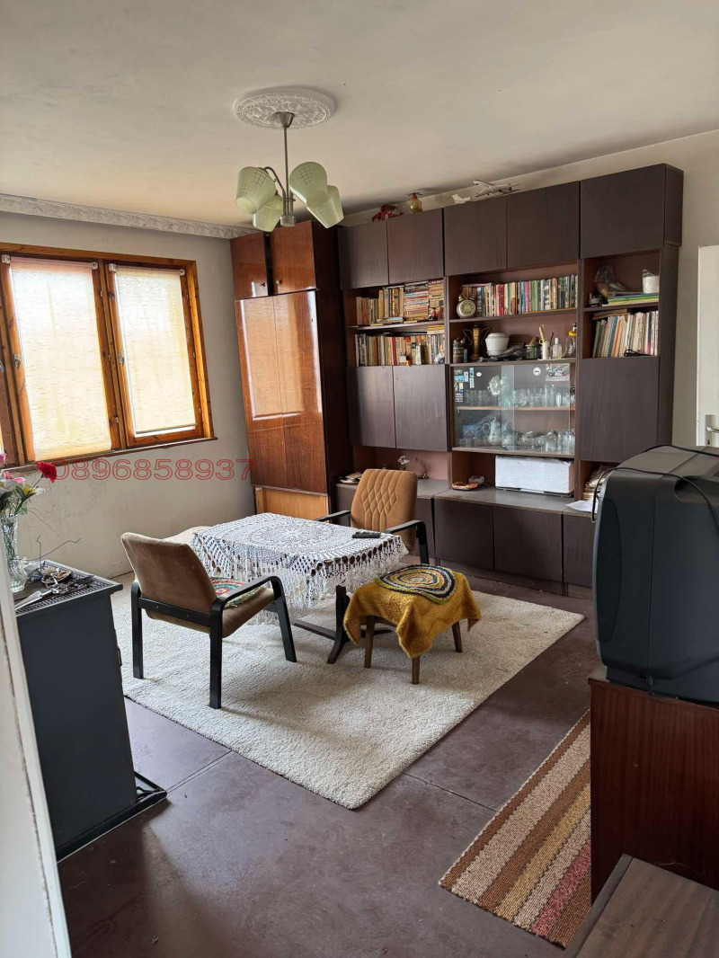 Na prodej  Dům oblast Pleven , Brest , 60 m2 | 43979979 - obraz [9]