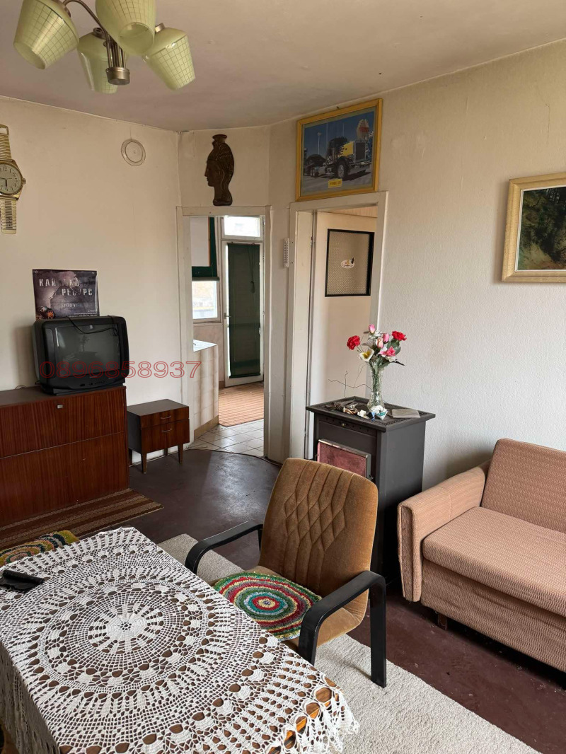 Na prodej  Dům oblast Pleven , Brest , 60 m2 | 43979979 - obraz [7]