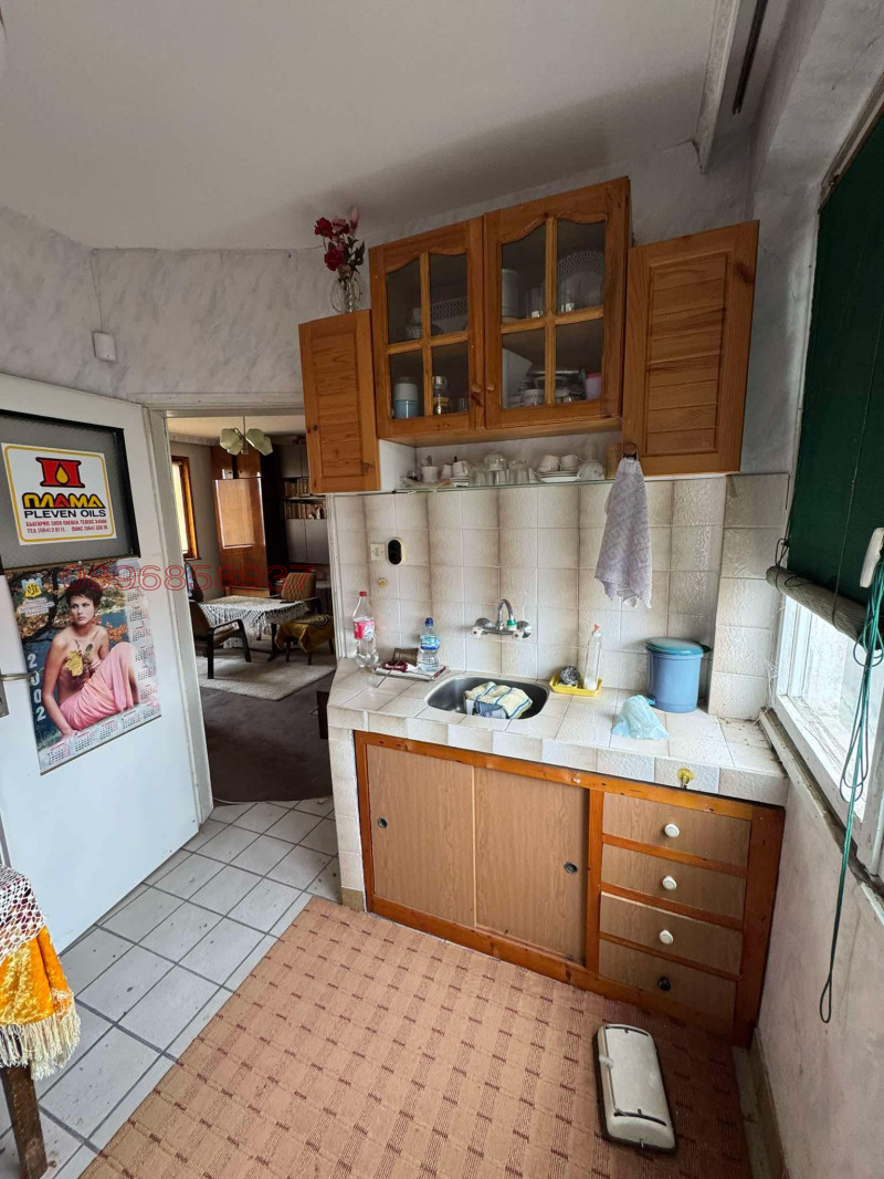 Na prodej  Dům oblast Pleven , Brest , 60 m2 | 43979979 - obraz [10]