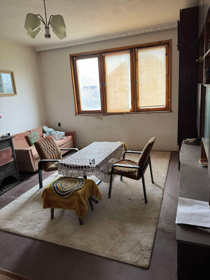 Na prodej  Dům oblast Pleven , Brest , 60 m2 | 43979979 - obraz [8]