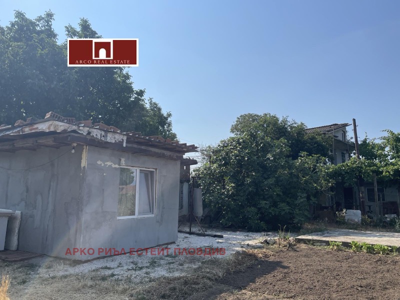 Til salgs  Hus region Pazardzhik , Dobrovnitsa , 70 kvm | 88212705 - bilde [5]