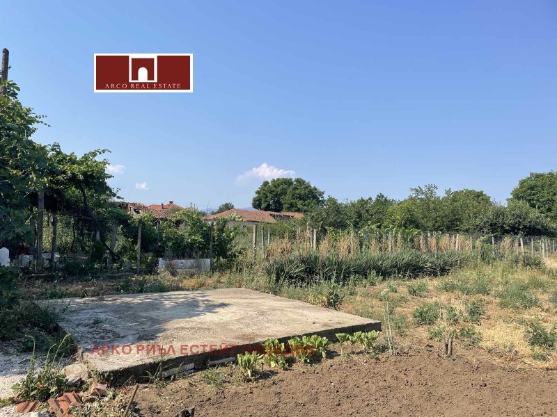 Til salgs  Hus region Pazardzhik , Dobrovnitsa , 70 kvm | 88212705 - bilde [6]