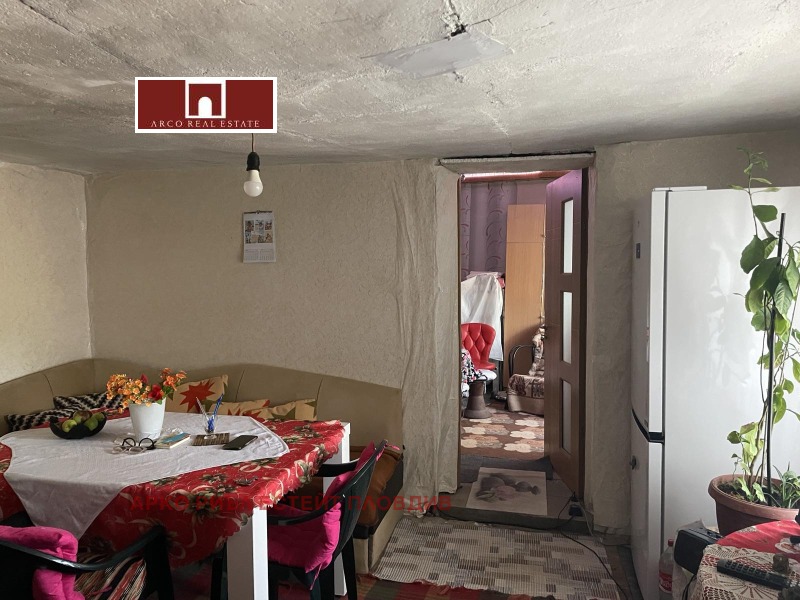 Til salgs  Hus region Pazardzhik , Dobrovnitsa , 70 kvm | 88212705 - bilde [2]