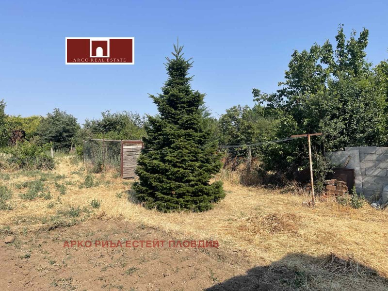 Продава  Къща, област Пазарджик, с. Добровница •  118 000 EUR • ID 73160023 — holmes.bg - [1] 