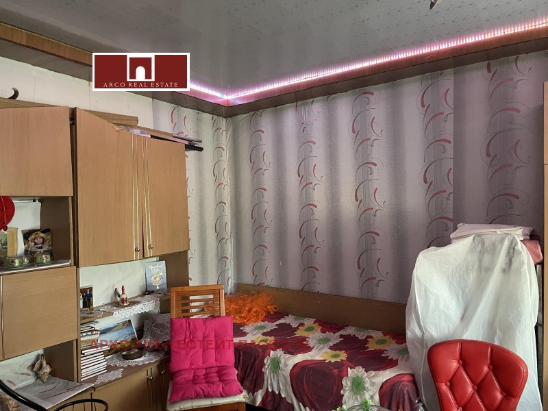 Til salgs  Hus region Pazardzhik , Dobrovnitsa , 70 kvm | 88212705 - bilde [3]