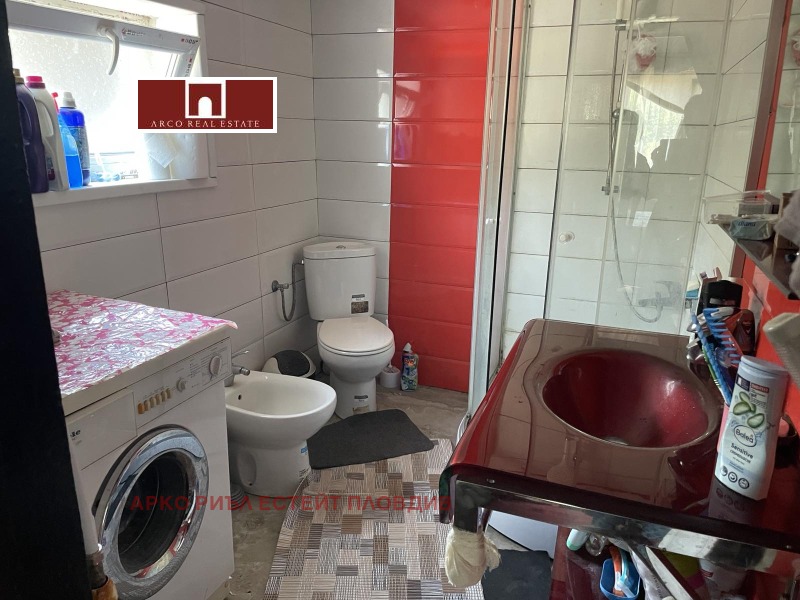 Til salgs  Hus region Pazardzhik , Dobrovnitsa , 70 kvm | 88212705 - bilde [4]