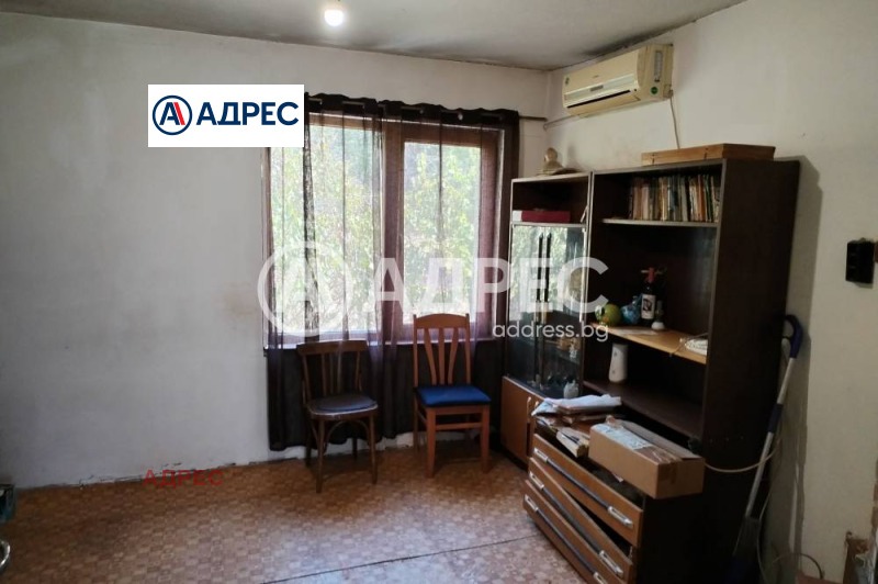 Til salg  Hus region Varna , Benkovski , 35 kvm | 36550989 - billede [3]