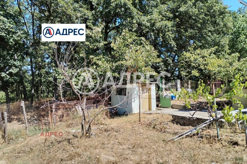 Til salg  Hus region Varna , Benkovski , 35 kvm | 36550989 - billede [10]