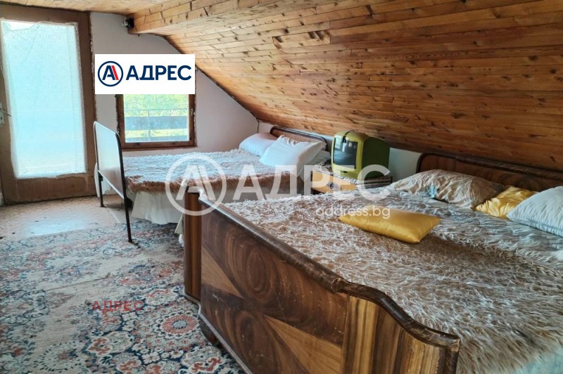 Til salg  Hus region Varna , Benkovski , 35 kvm | 36550989 - billede [4]