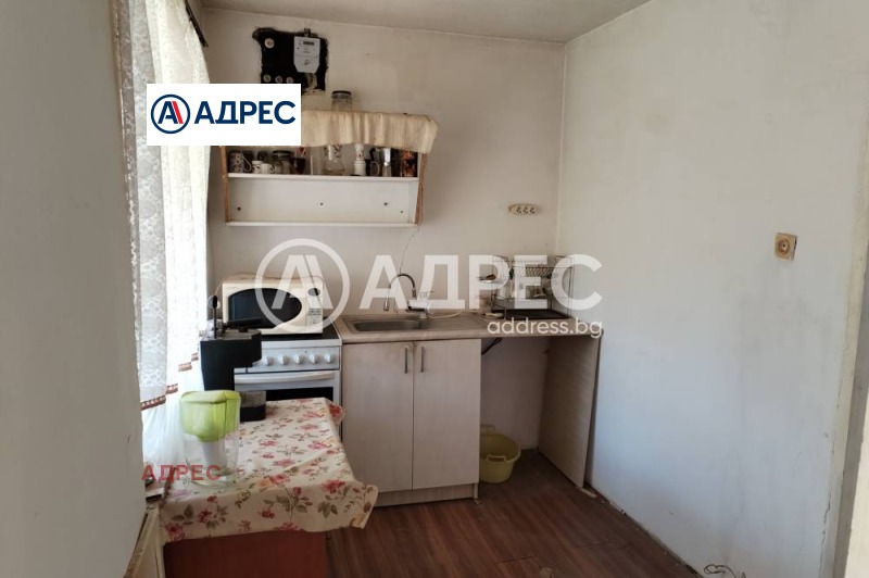 Til salg  Hus region Varna , Benkovski , 35 kvm | 36550989 - billede [7]