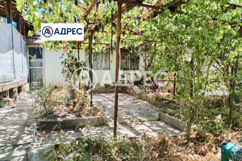 Til salg  Hus region Varna , Benkovski , 35 kvm | 36550989 - billede [8]