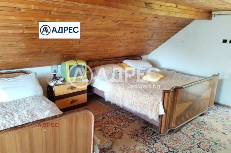 Til salg  Hus region Varna , Benkovski , 35 kvm | 36550989 - billede [5]