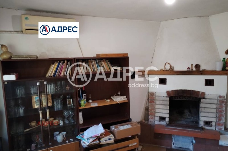 Til salg  Hus region Varna , Benkovski , 35 kvm | 36550989 - billede [2]