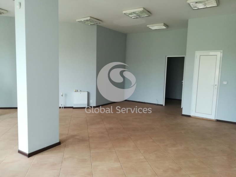 Продава МАГАЗИН, гр. София, Студентски град, снимка 2 - Магазини - 52322931