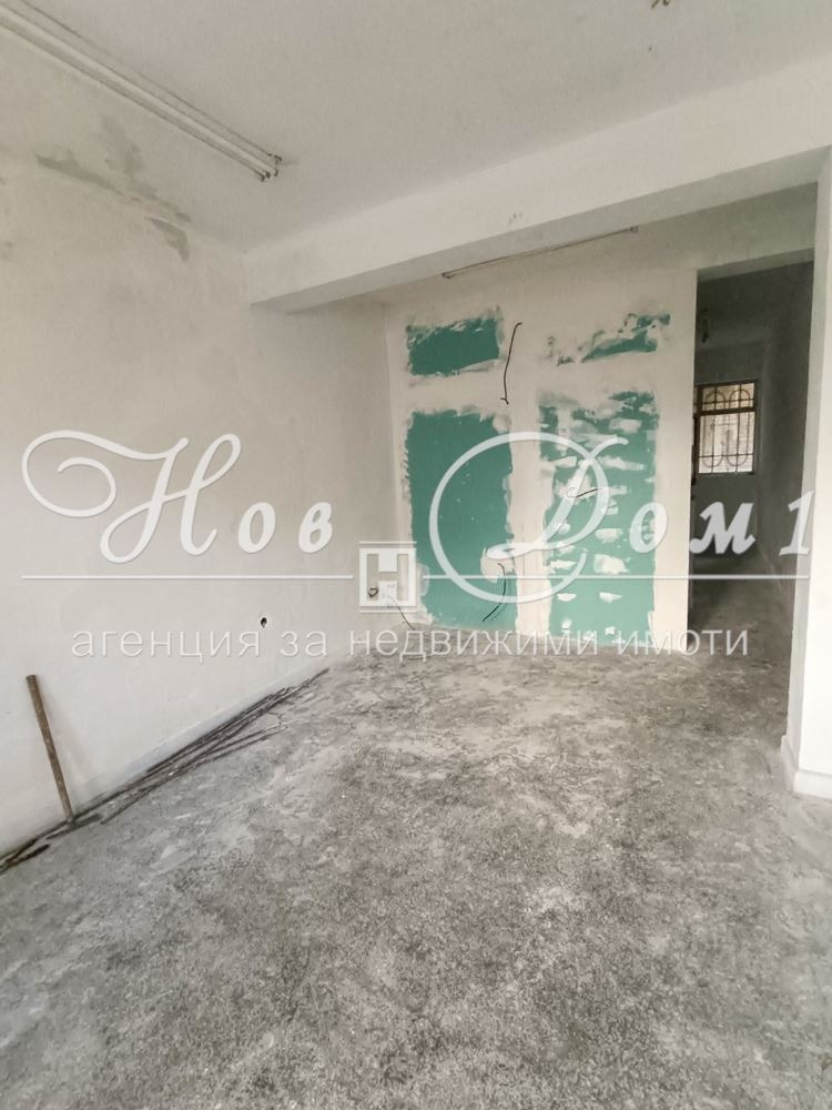 Продава МАГАЗИН, гр. Варна, Колхозен пазар, снимка 2 - Магазини - 52365733