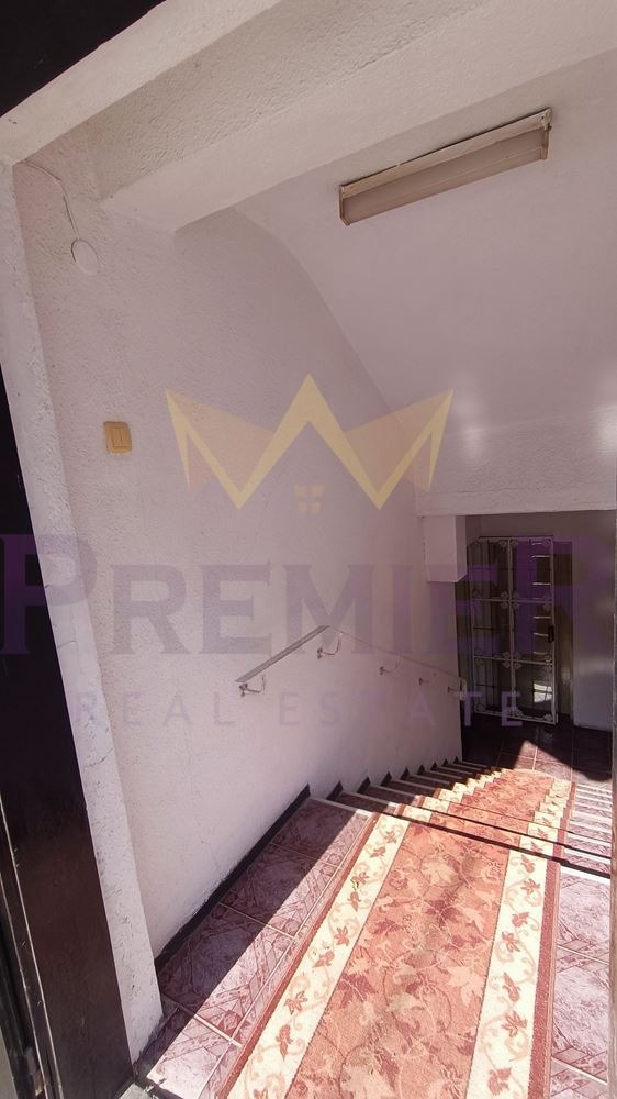 Продаја  Бар; кафић регион Добрицх , Каварна , 136 м2 | 22603971 - слика [2]