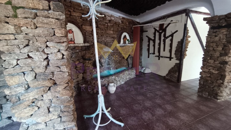 Продаја  Бар; кафић регион Добрицх , Каварна , 136 м2 | 22603971 - слика [8]