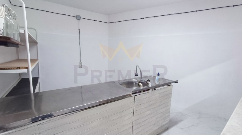 Продаја  Бар; кафић регион Добрицх , Каварна , 136 м2 | 22603971 - слика [11]