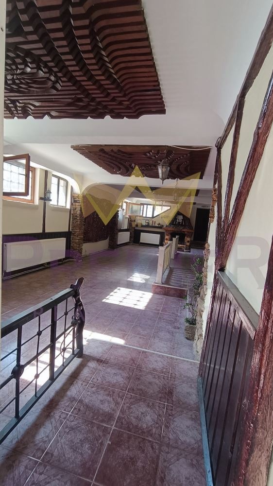 Продаја  Бар; кафић регион Добрицх , Каварна , 136 м2 | 22603971 - слика [3]