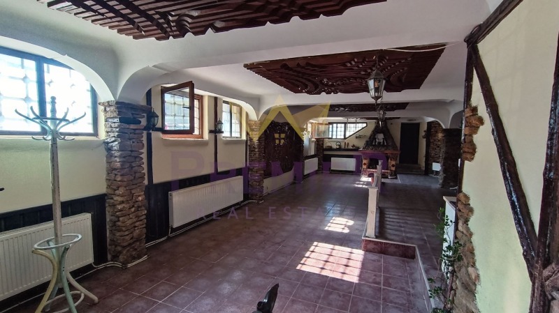 Продаја  Бар; кафић регион Добрицх , Каварна , 136 м2 | 22603971 - слика [4]