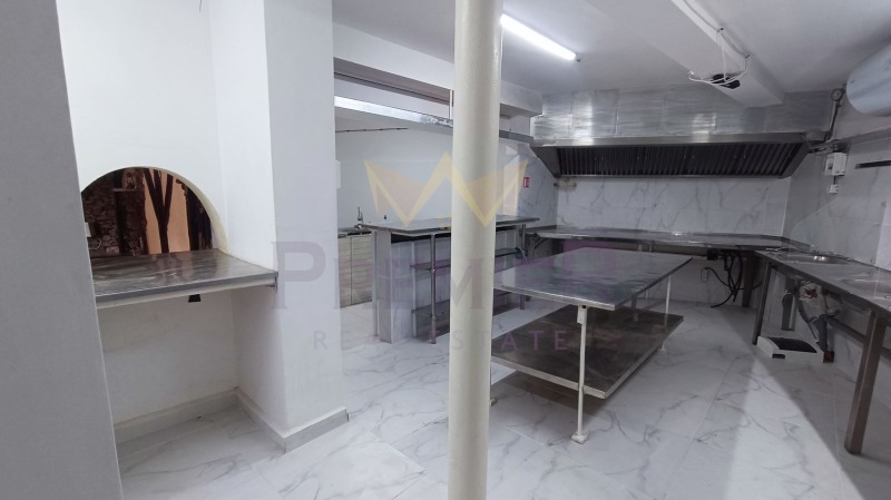 Продаја  Бар; кафић регион Добрицх , Каварна , 136 м2 | 22603971 - слика [14]