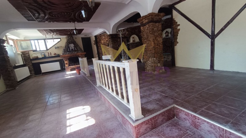 Продаја  Бар; кафић регион Добрицх , Каварна , 136 м2 | 22603971 - слика [6]