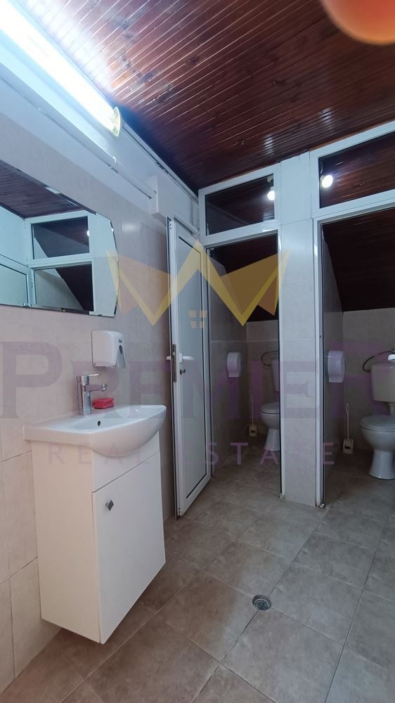 Продаја  Бар; кафић регион Добрицх , Каварна , 136 м2 | 22603971 - слика [15]