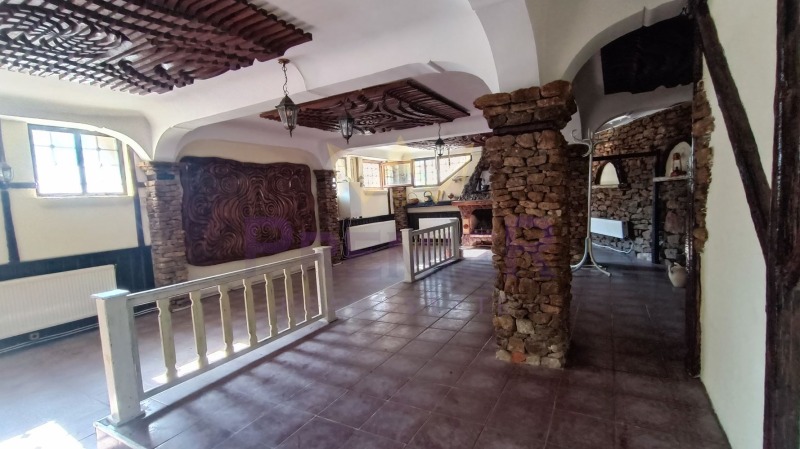 Продаја  Бар; кафић регион Добрицх , Каварна , 136 м2 | 22603971 - слика [5]
