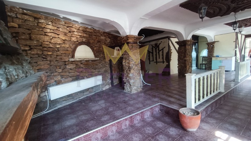 Продаја  Бар; кафић регион Добрицх , Каварна , 136 м2 | 22603971 - слика [9]