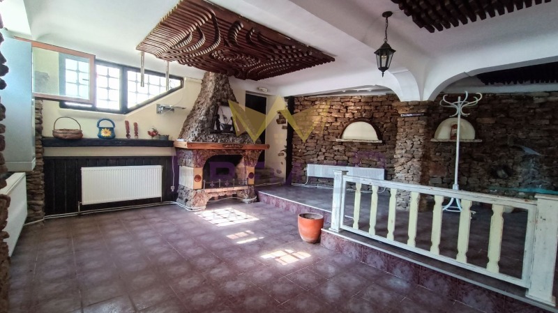 Продаја  Бар; кафић регион Добрицх , Каварна , 136 м2 | 22603971 - слика [7]