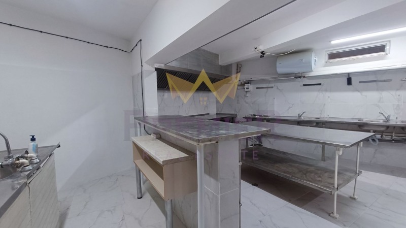Продаја  Бар; кафић регион Добрицх , Каварна , 136 м2 | 22603971 - слика [10]