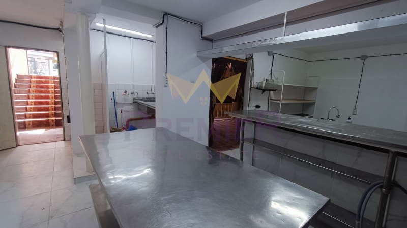 Продаја  Бар; кафић регион Добрицх , Каварна , 136 м2 | 22603971 - слика [16]