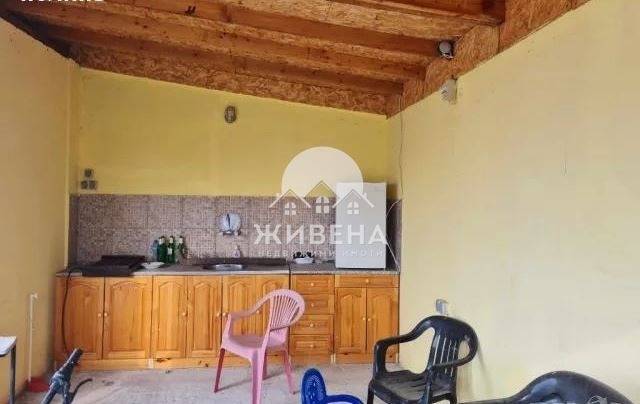 Til salgs  Plott region Dobrich , Balgarevo , 1000 kvm | 24939722 - bilde [4]