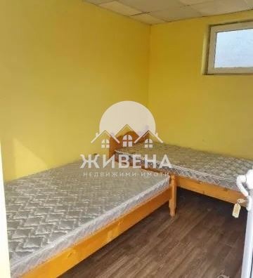 Til salgs  Plott region Dobrich , Balgarevo , 1000 kvm | 24939722 - bilde [5]