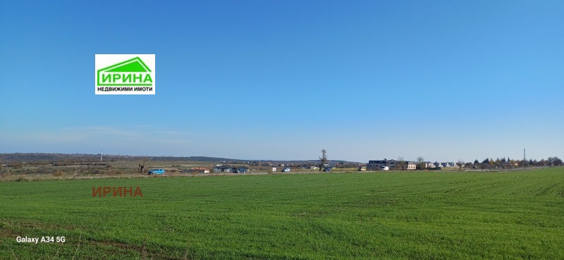 Продава  Парцел област Варна , с. Кичево , 7000 кв.м | 71841798 - изображение [5]