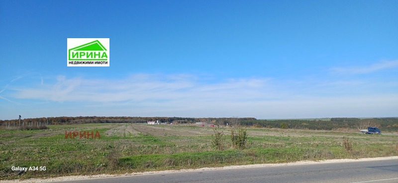 Продава  Парцел област Варна , с. Кичево , 7000 кв.м | 71841798 - изображение [4]