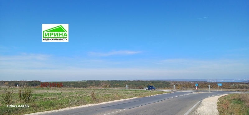 Продава  Парцел област Варна , с. Кичево , 7000 кв.м | 71841798