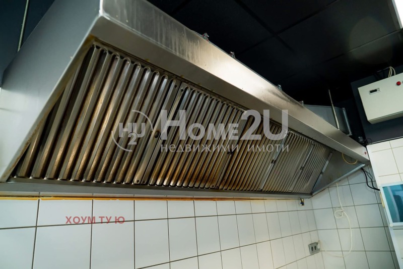 Продава БИЗНЕС ИМОТ, гр. София, Студентски град, снимка 9 - Други - 50700123