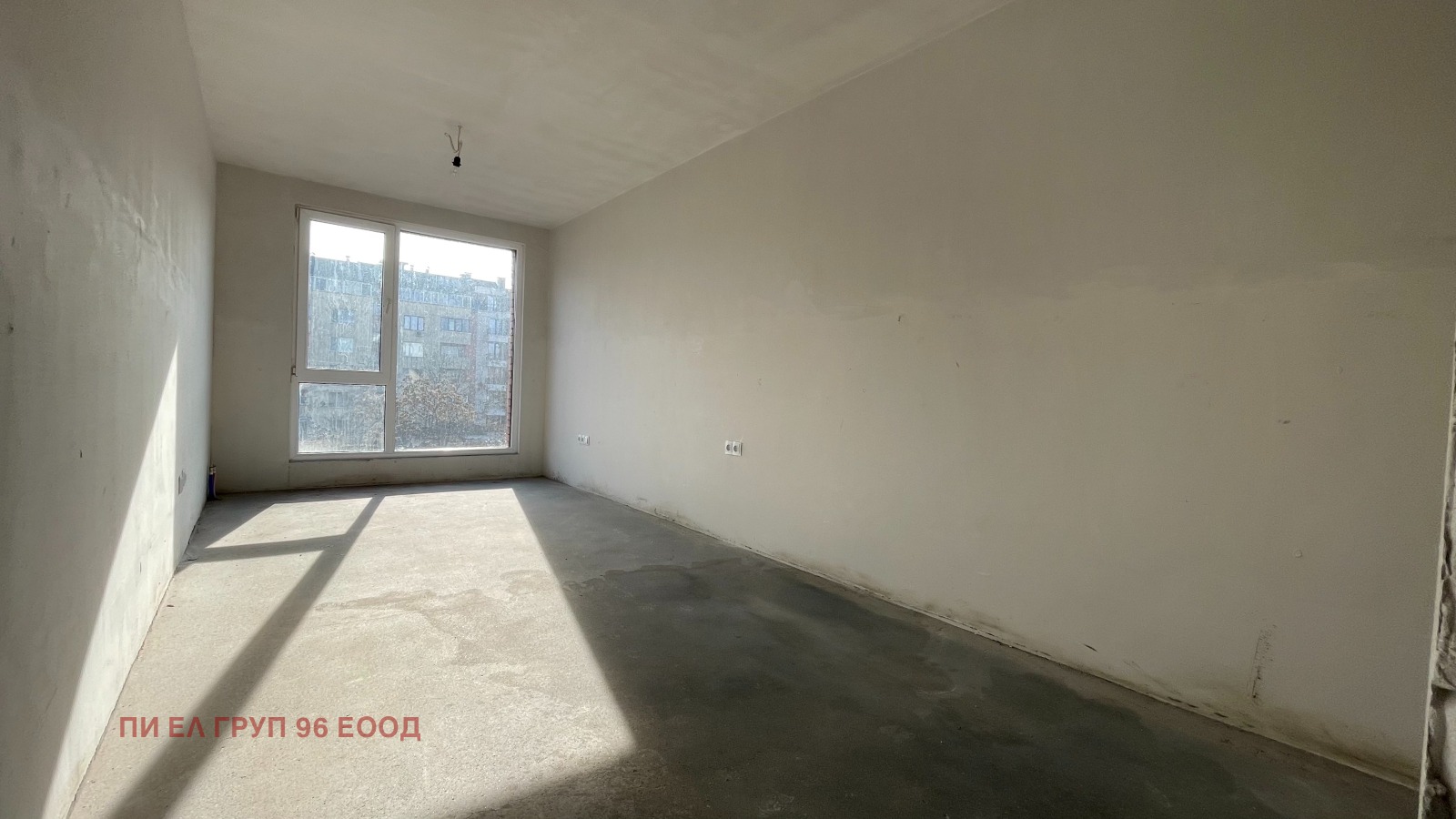 Продава 2-СТАЕН, гр. София, Център, снимка 3 - Апартаменти - 53779726