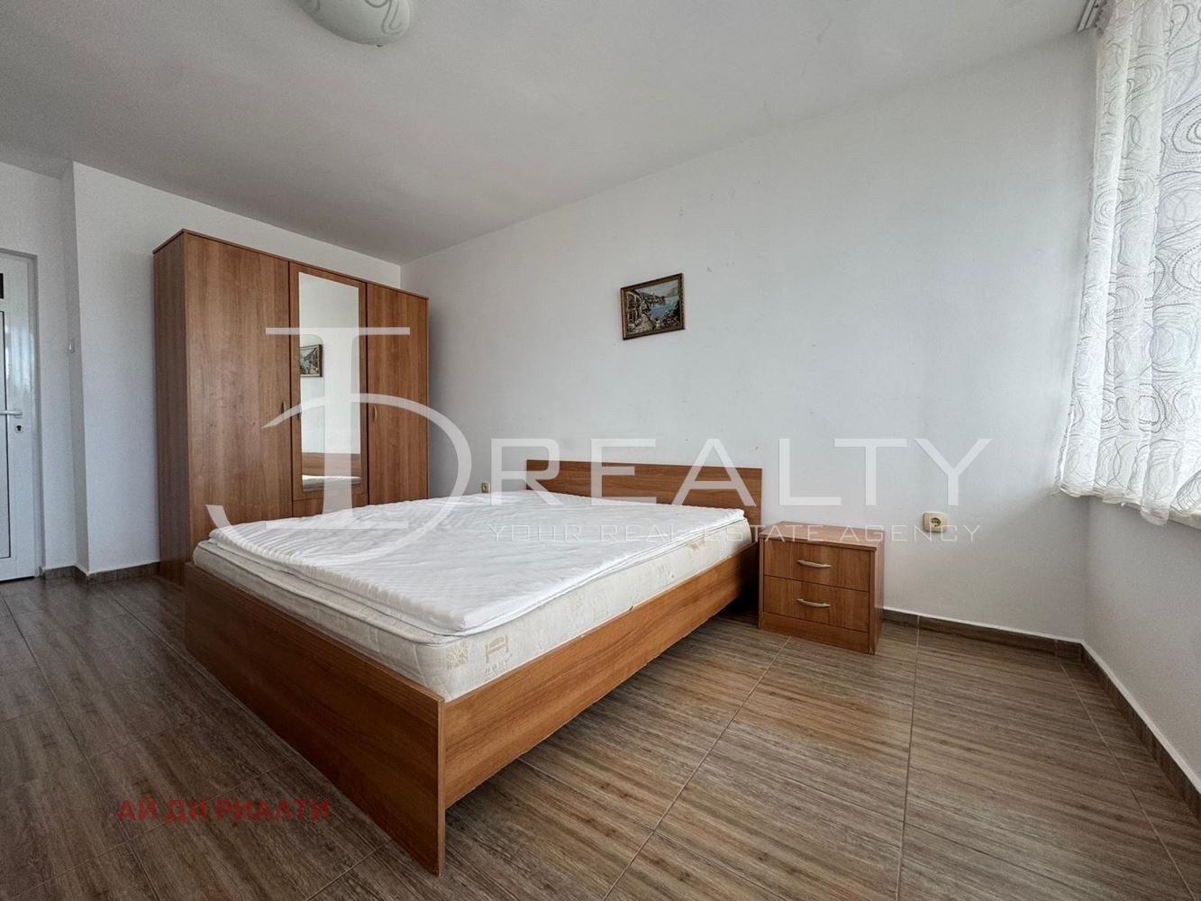 Продава 2-СТАЕН, гр. Несебър, област Бургас, снимка 8 - Апартаменти - 53606453